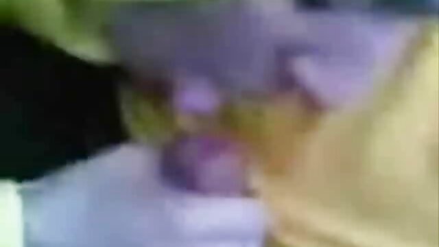 Un joven se folla a una chica descargar xx videos con un velo blanco